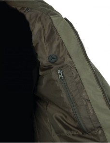 hart-heide-j-jacket (7)